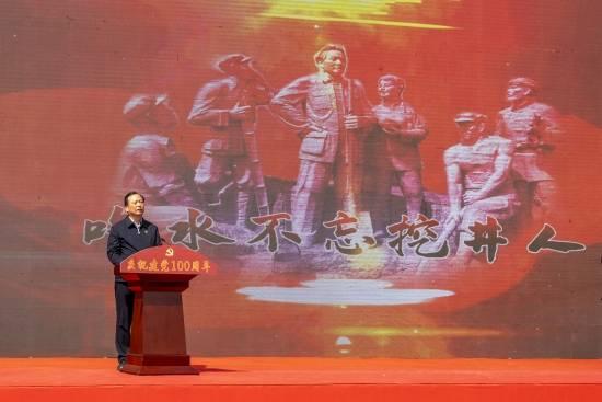 脑洞小老弟无实名认证